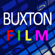 (c) Buxtonfilm.org.uk